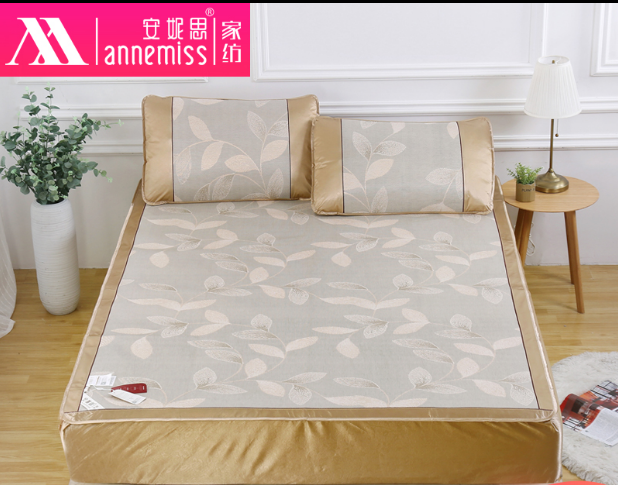 1605581823404979.png 微信截圖_20201117105557.png