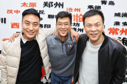 1607048123452183.png 微信截圖_20201204101245.png