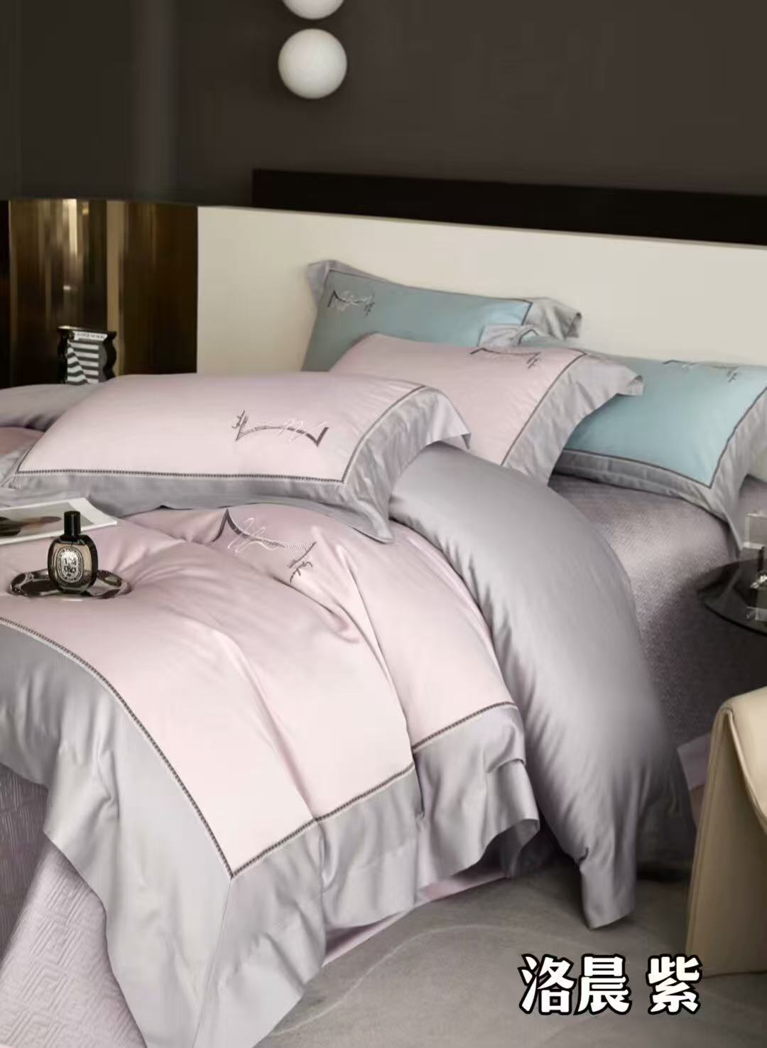 1749115770187790.jpg 安妮思圖片5.jpg
